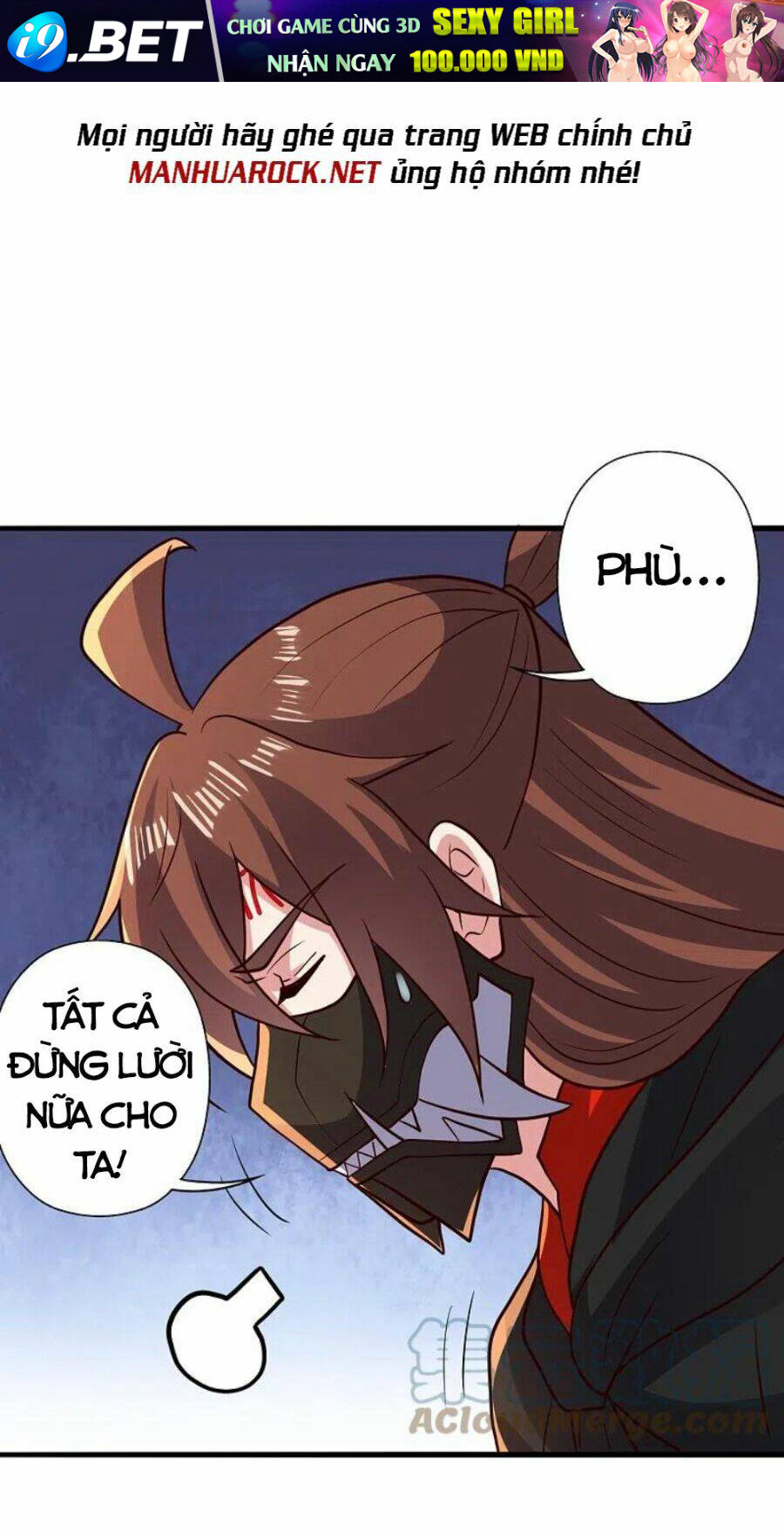 Chapter 340 trang 21