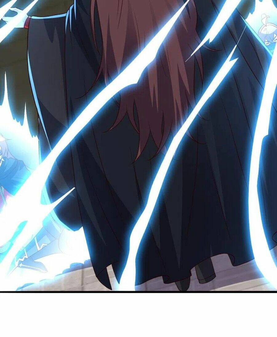 Chapter 340 trang 23