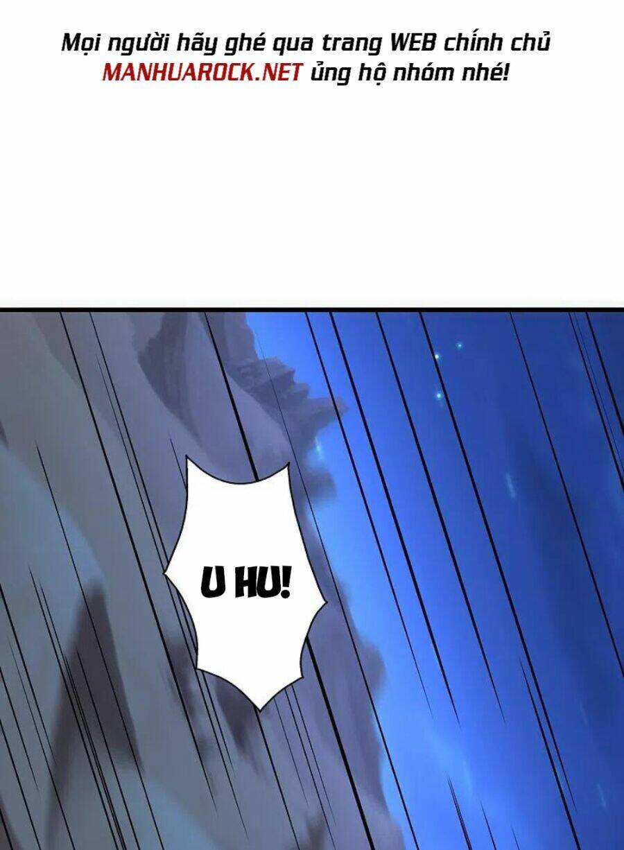 Chapter 340 trang 24