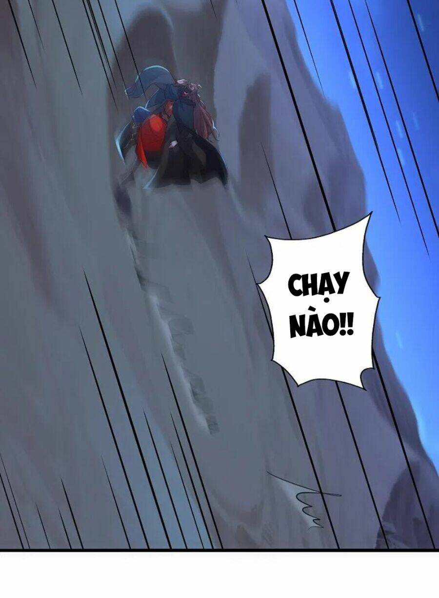 Chapter 340 trang 25