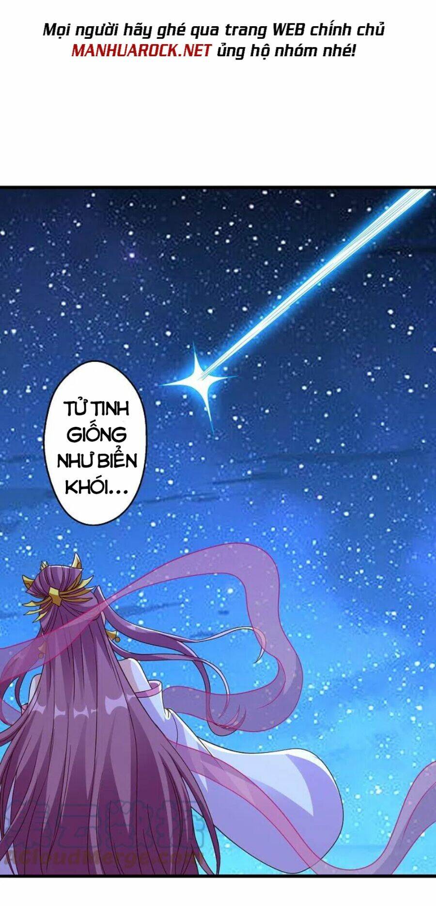 Chapter 340 trang 26