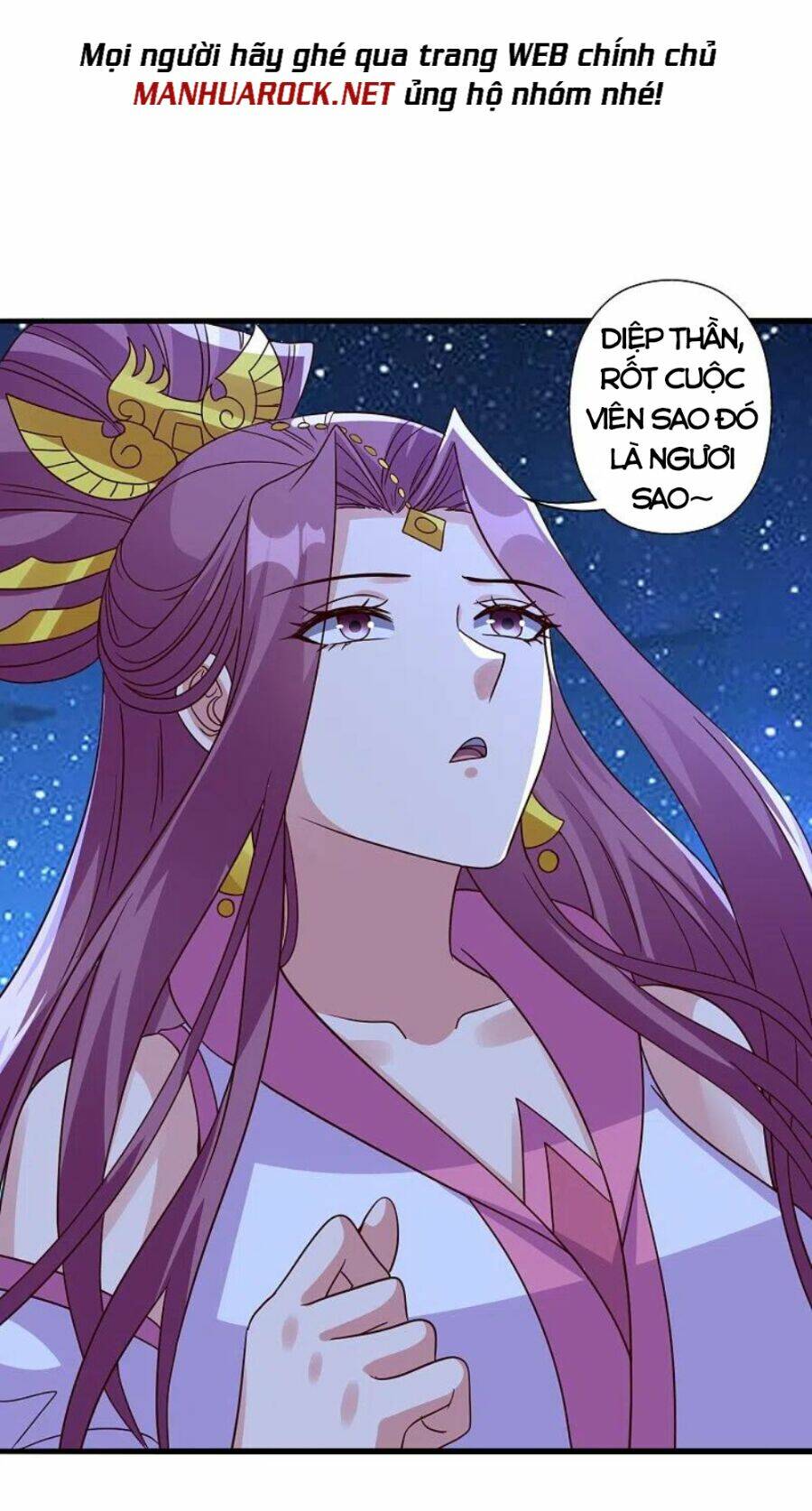 Chapter 340 trang 27