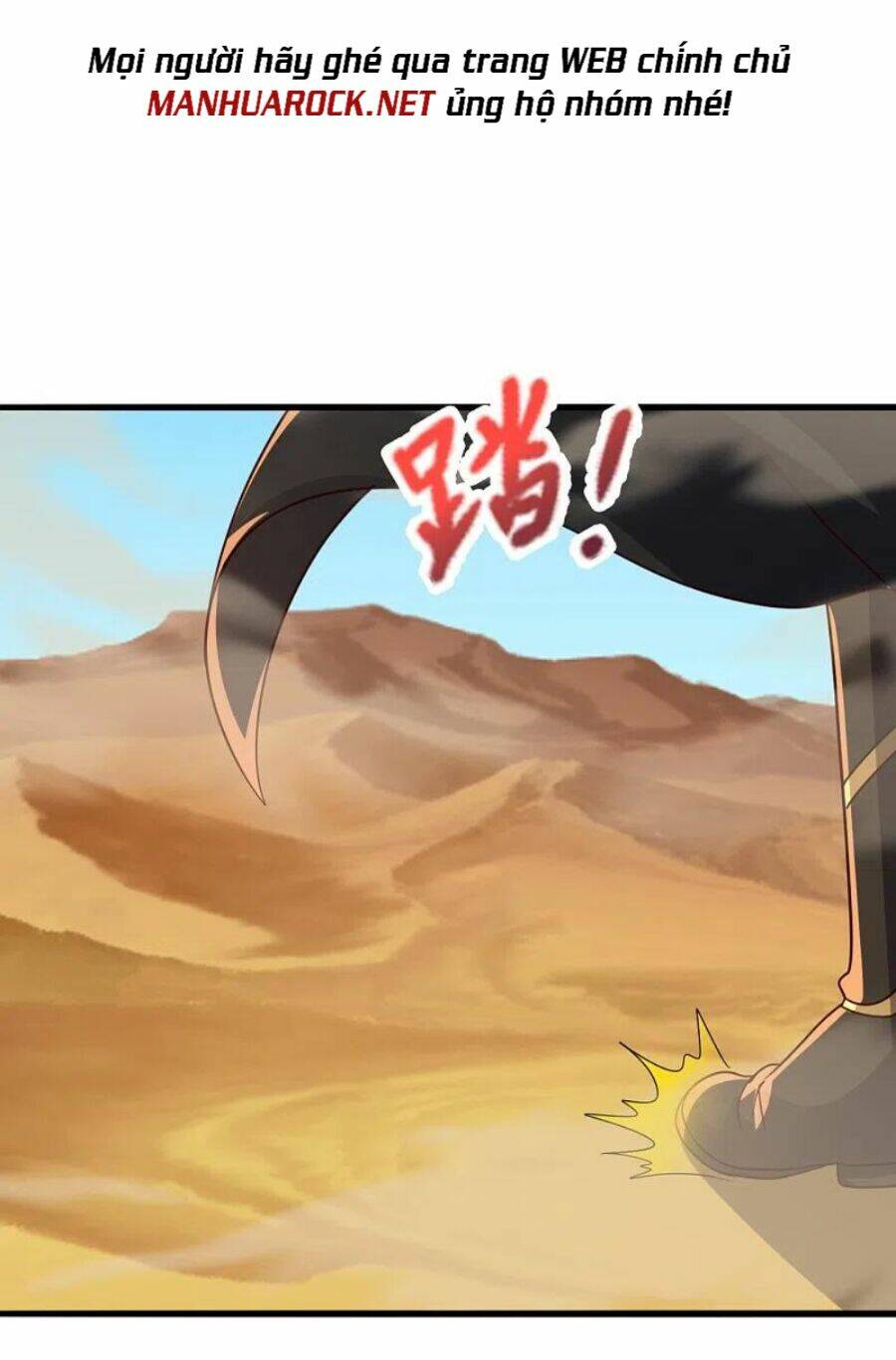 Chapter 340 trang 28