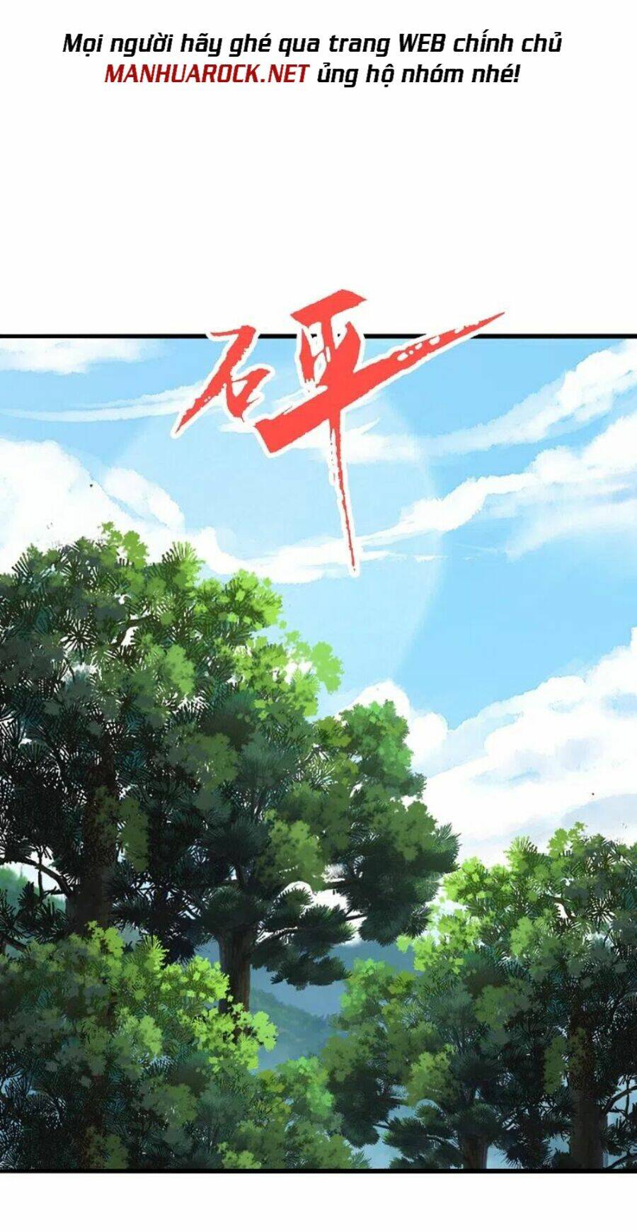 Chapter 340 trang 31