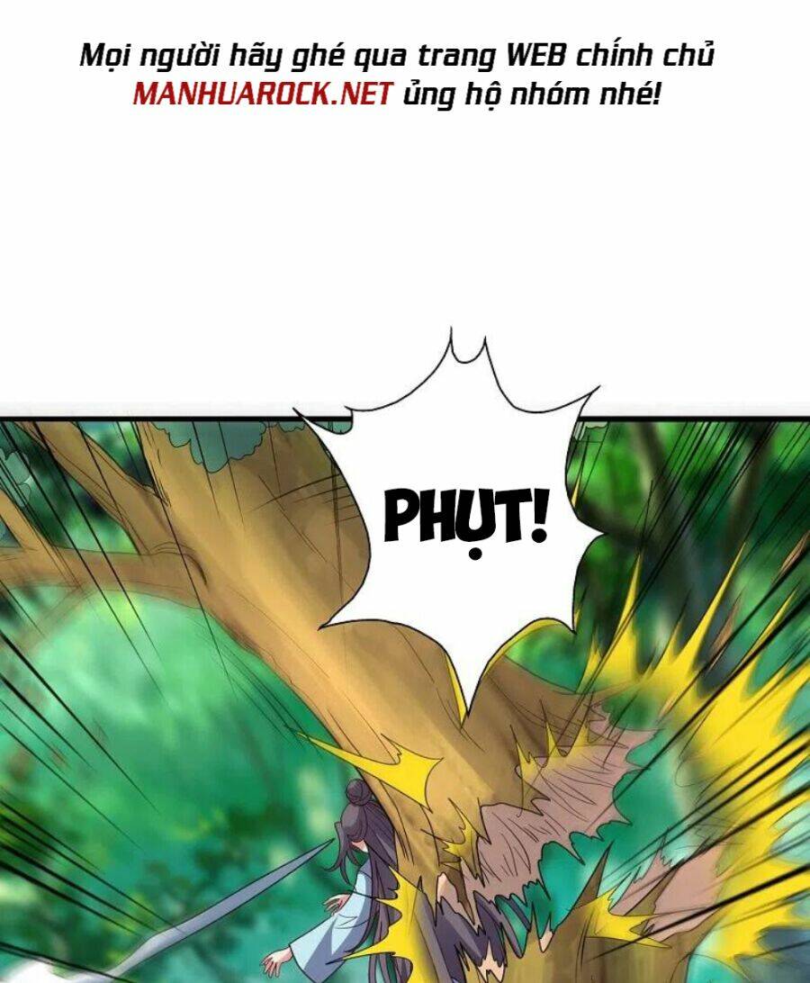 Chapter 340 trang 32