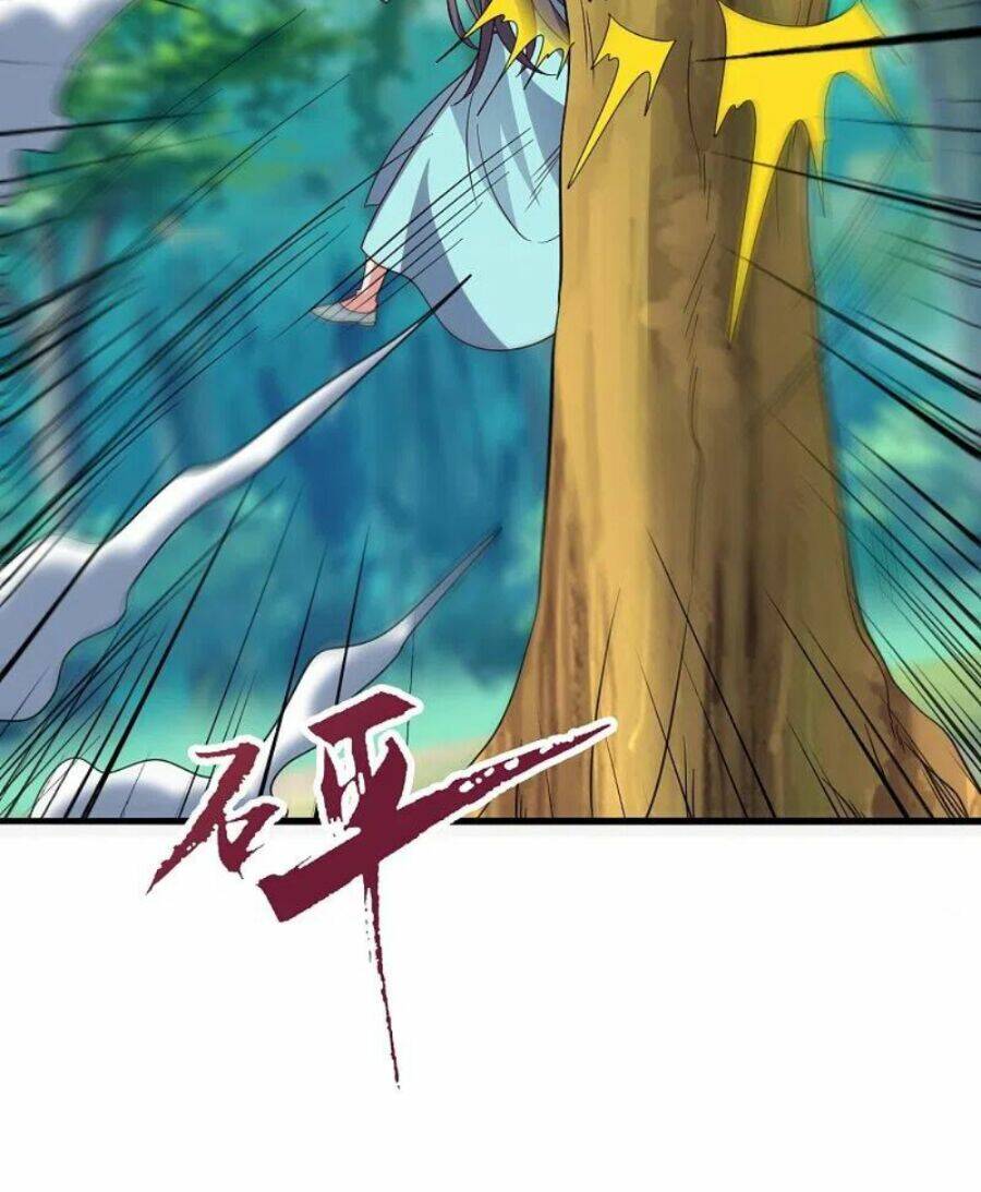 Chapter 340 trang 33