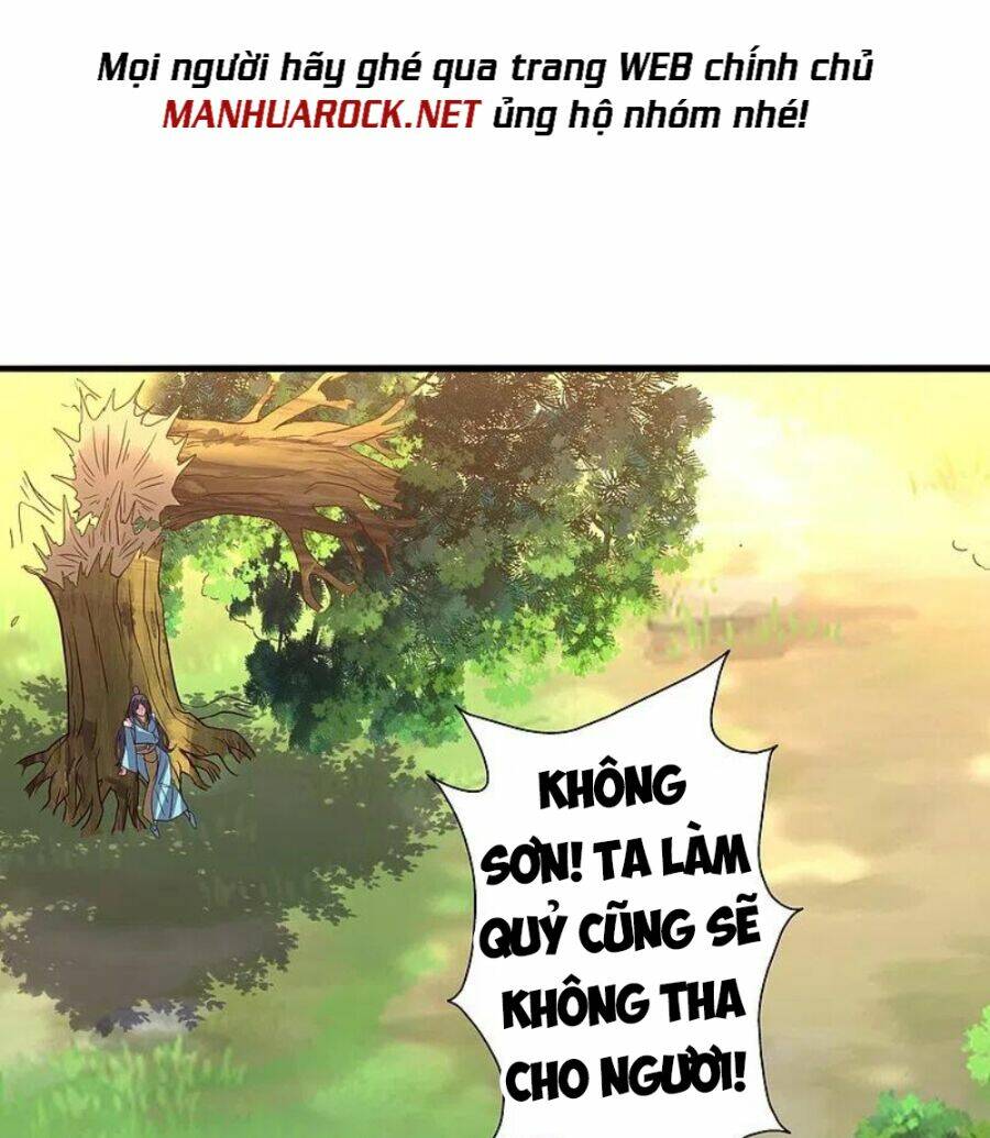 Chapter 340 trang 35