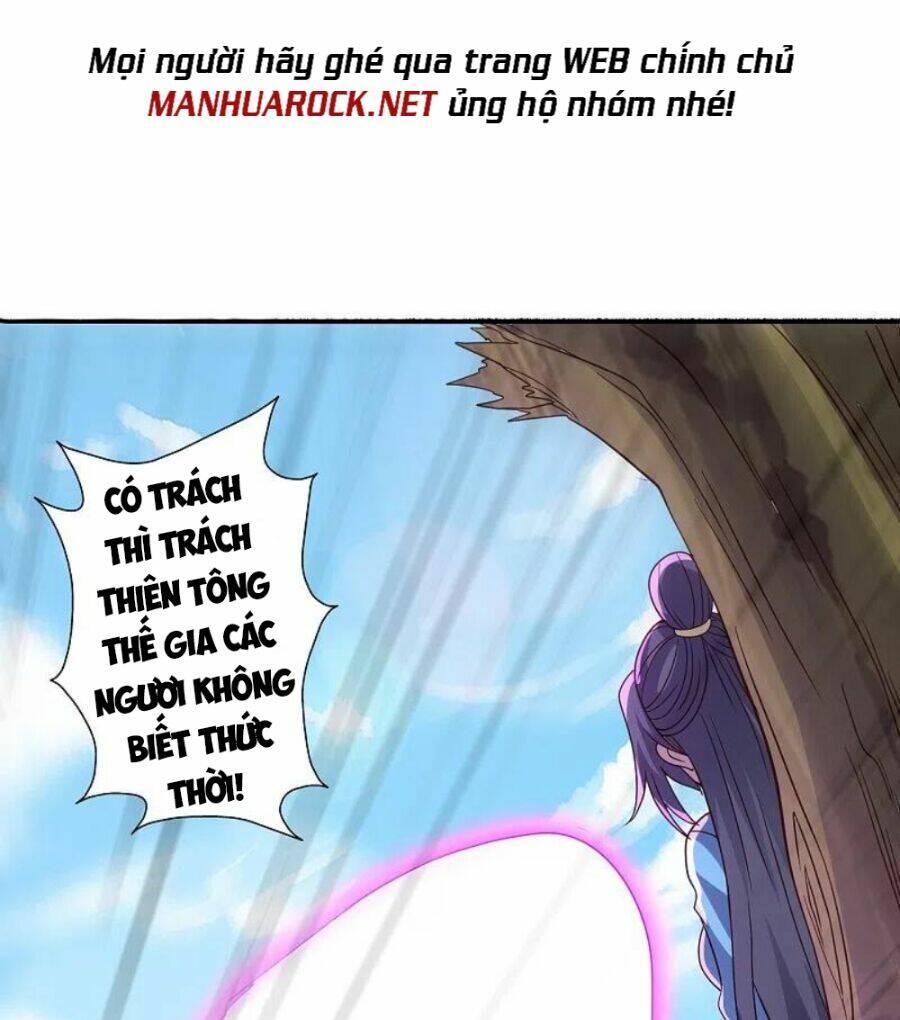 Chapter 340 trang 37