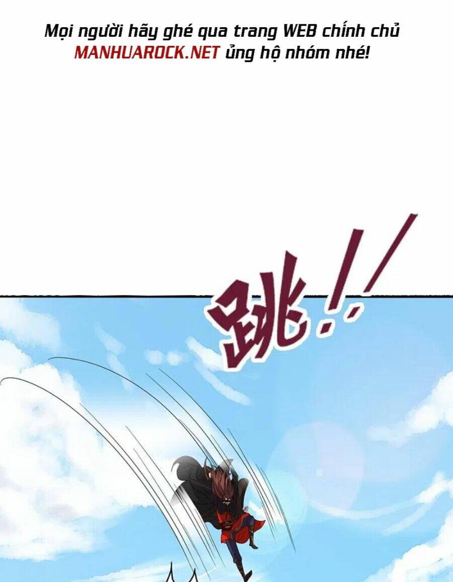 Chapter 340 trang 39