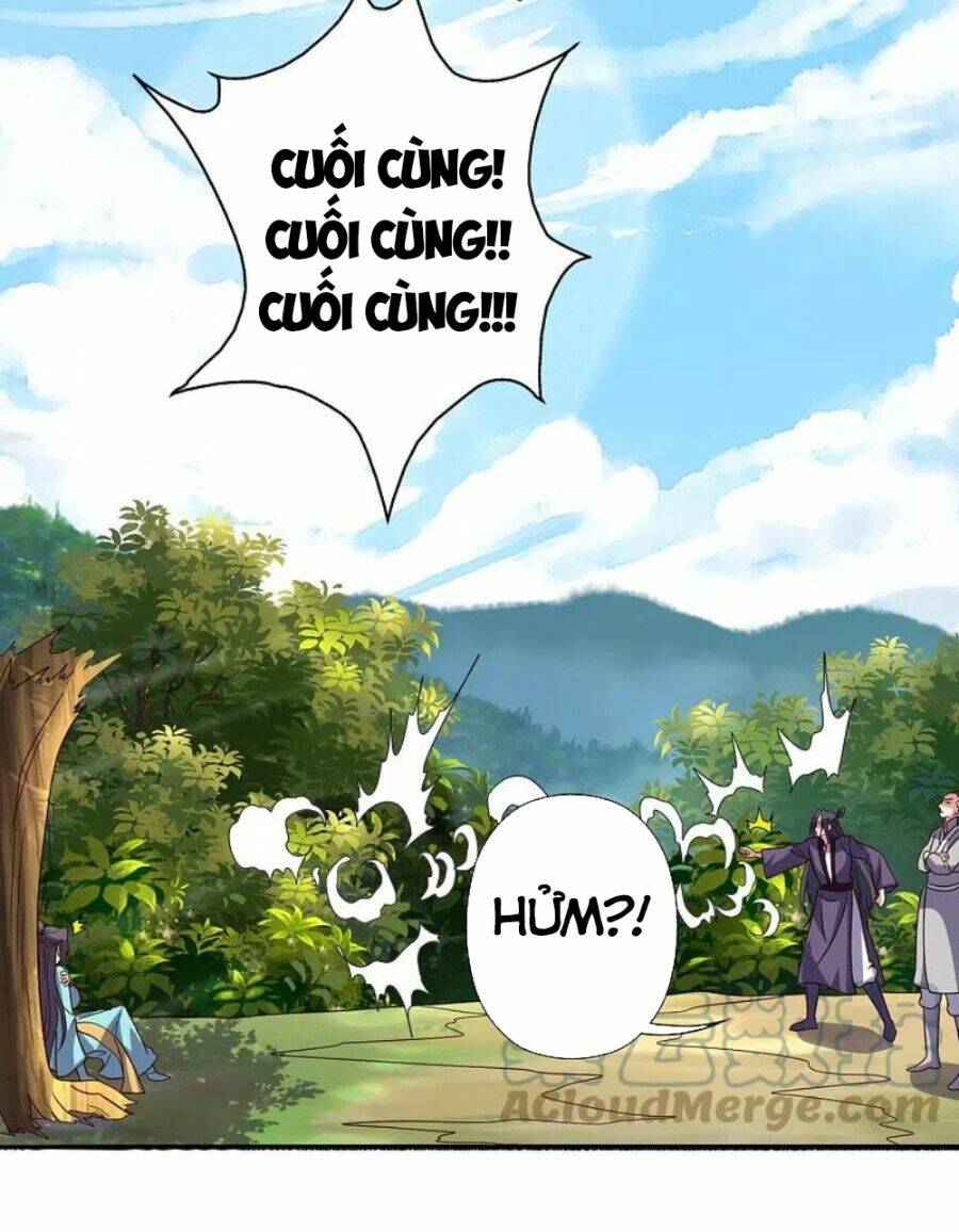 Chapter 340 trang 40