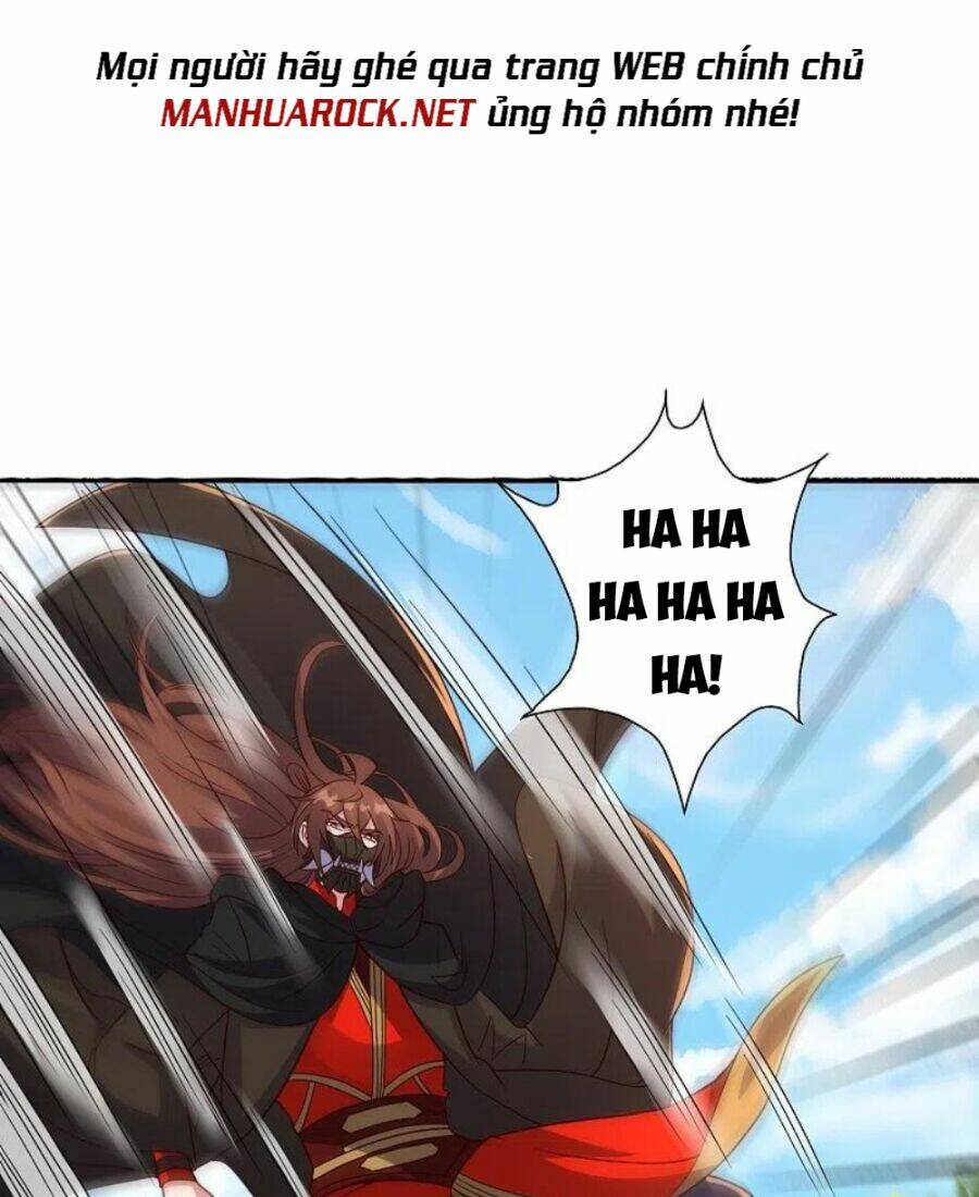 Chapter 340 trang 41