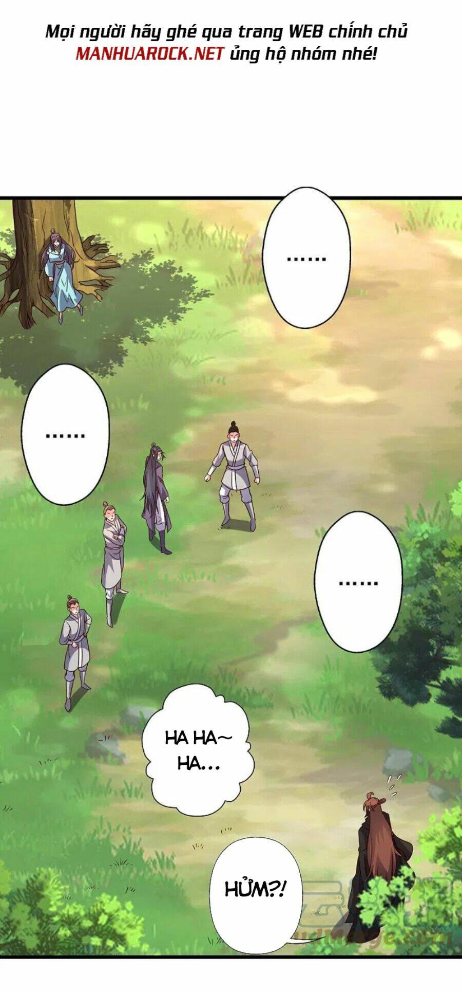 Chapter 340 trang 43