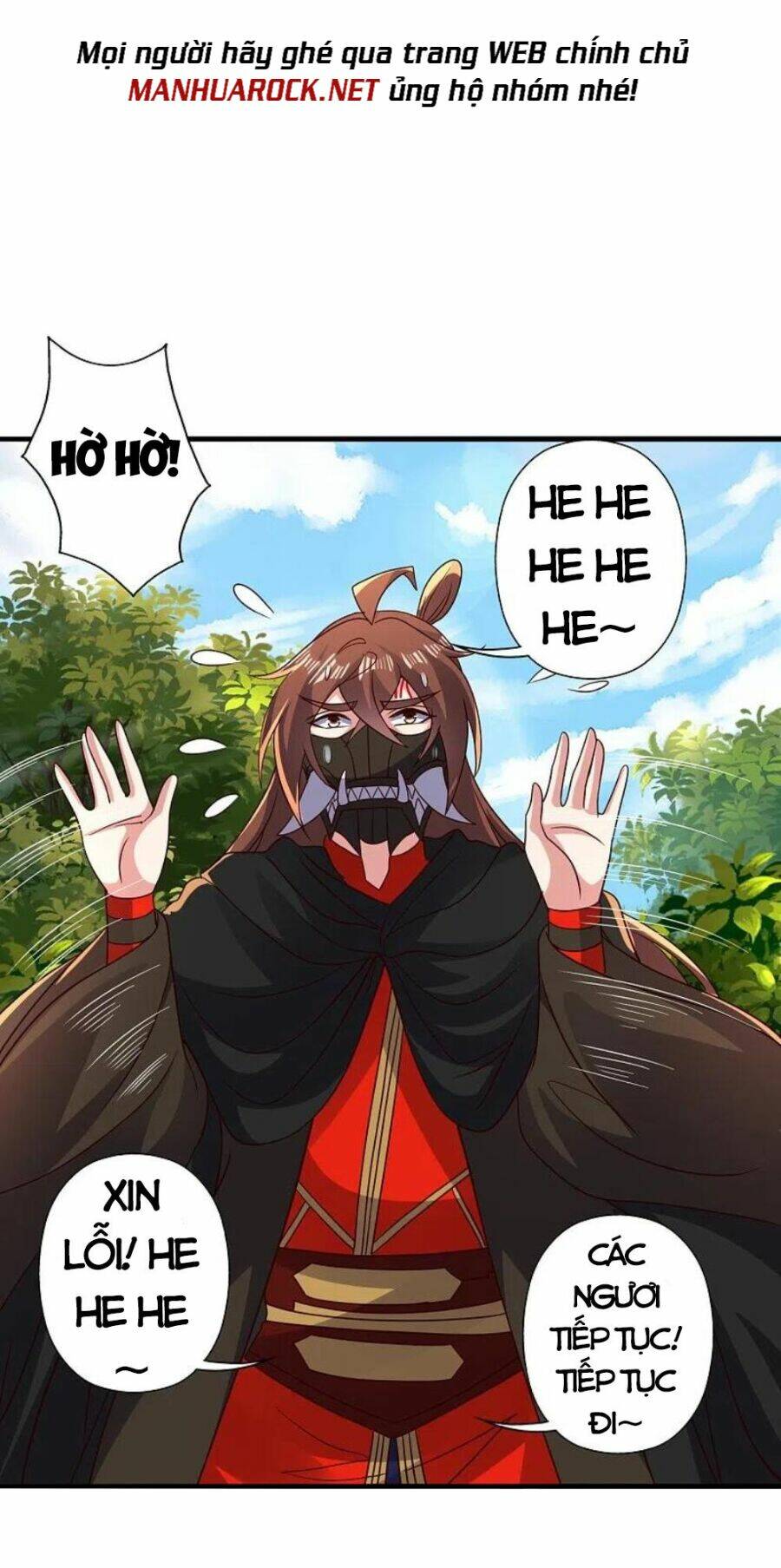 Chapter 340 trang 44