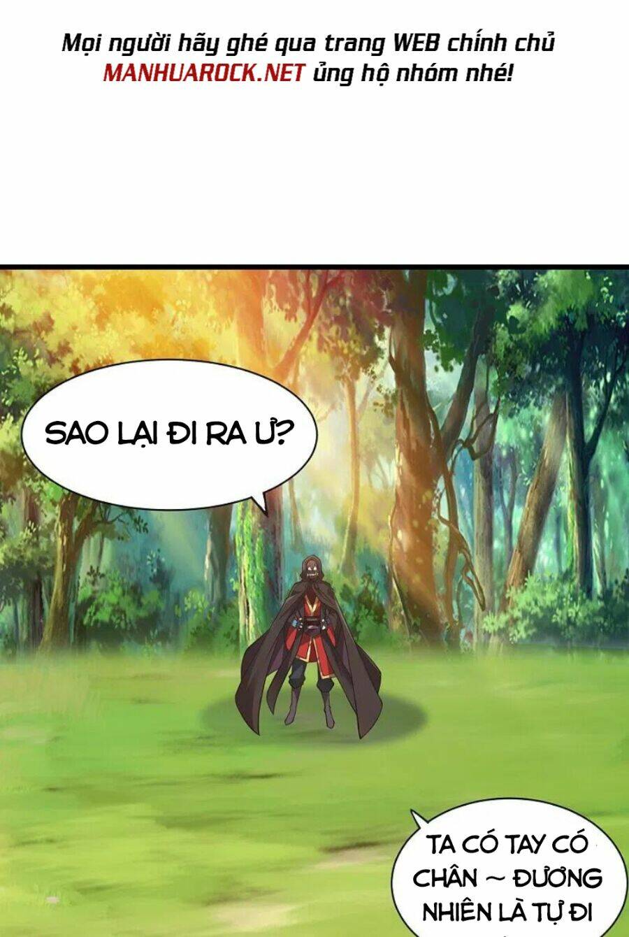 Chapter 340 trang 46