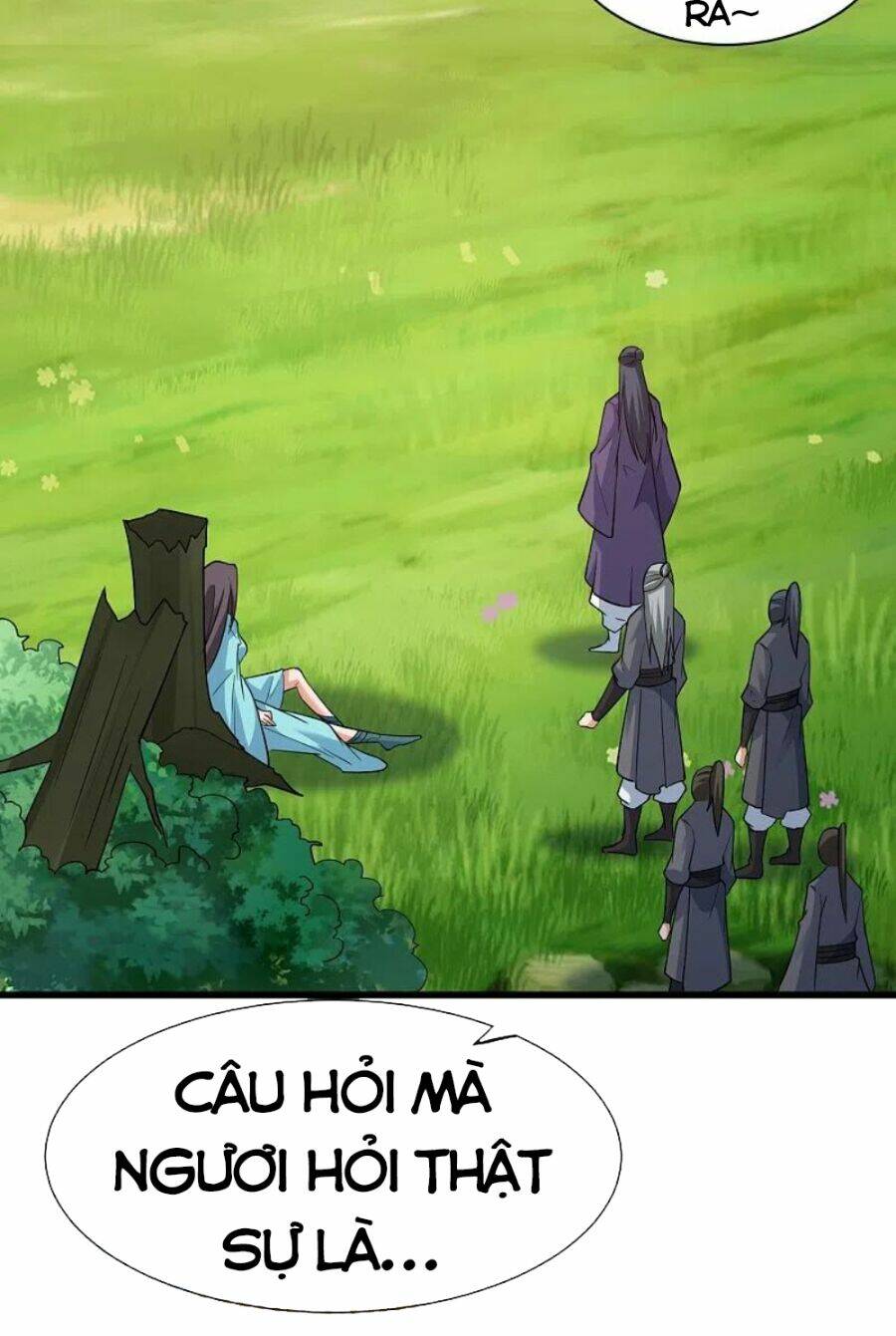 Chapter 340 trang 47