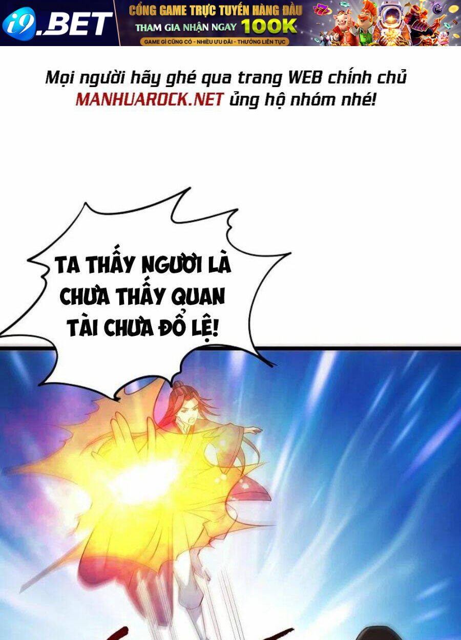 Chapter 340 trang 49