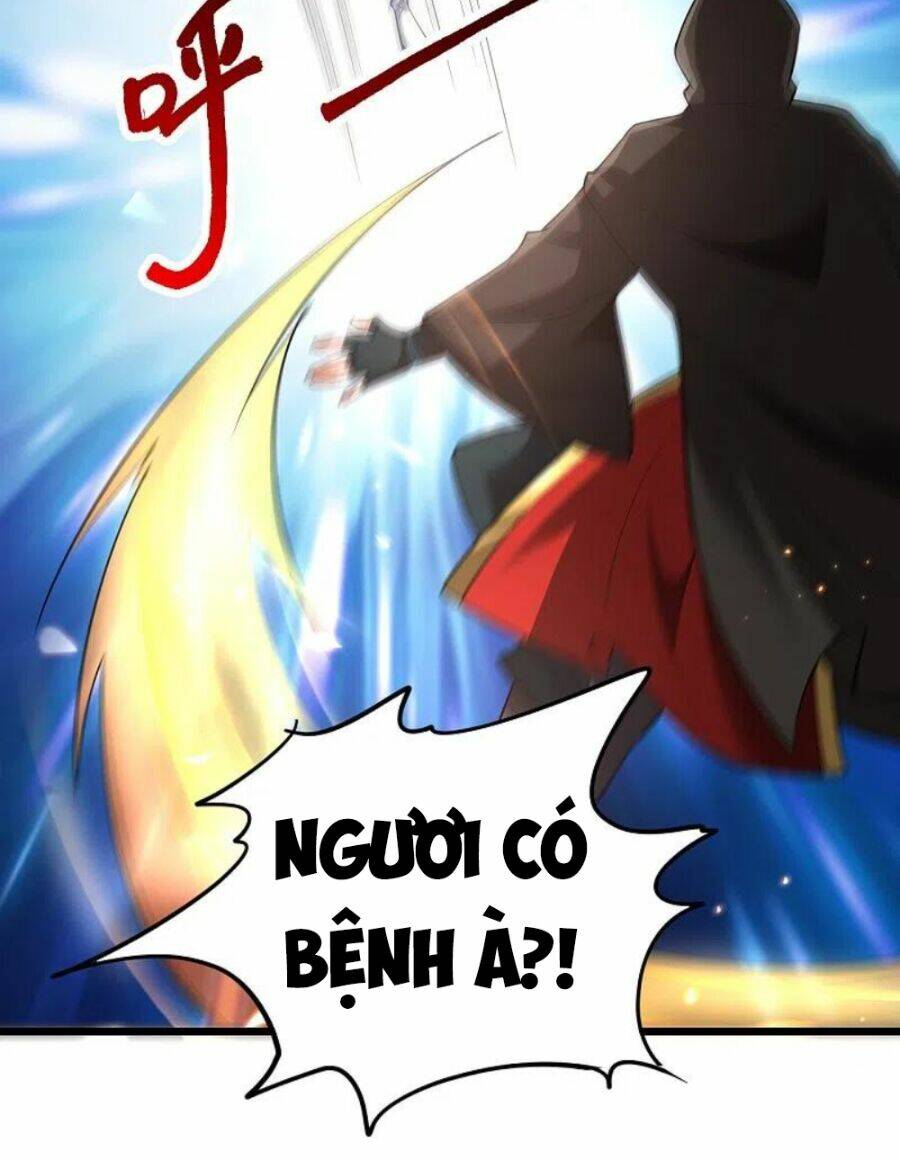 Chapter 340 trang 50