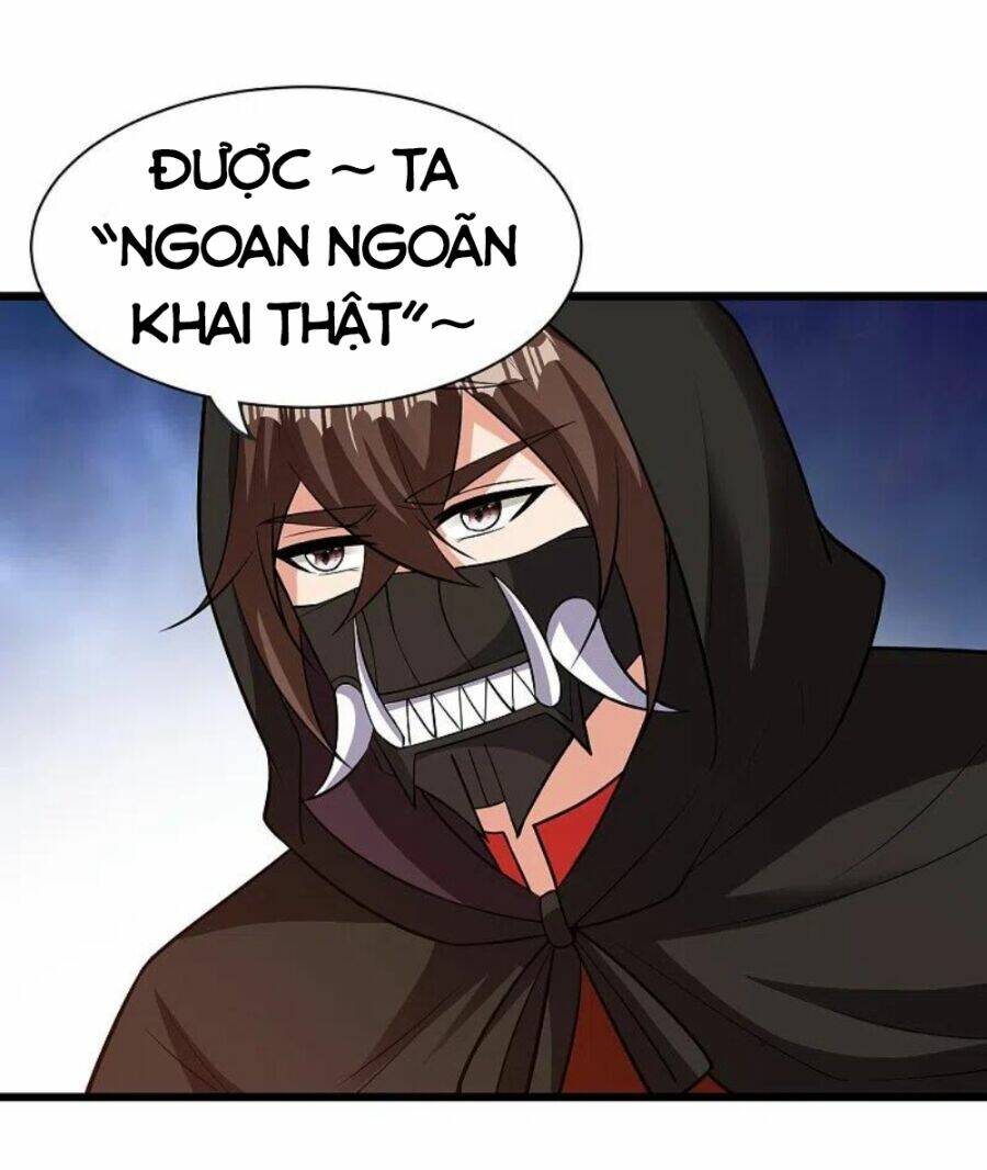 Chapter 340 trang 52