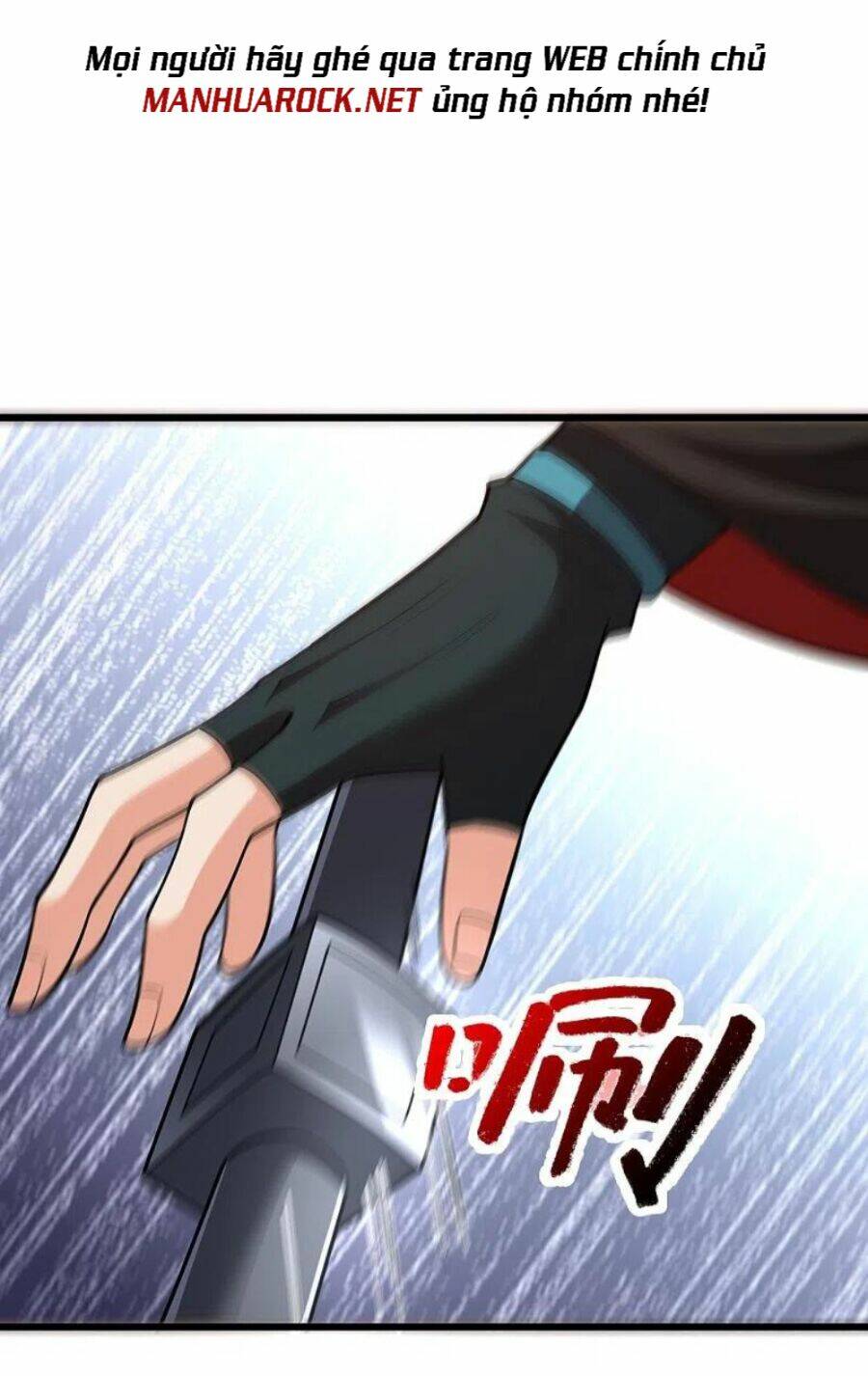 Chapter 340 trang 53