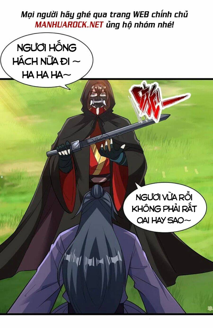 Chapter 340 trang 56