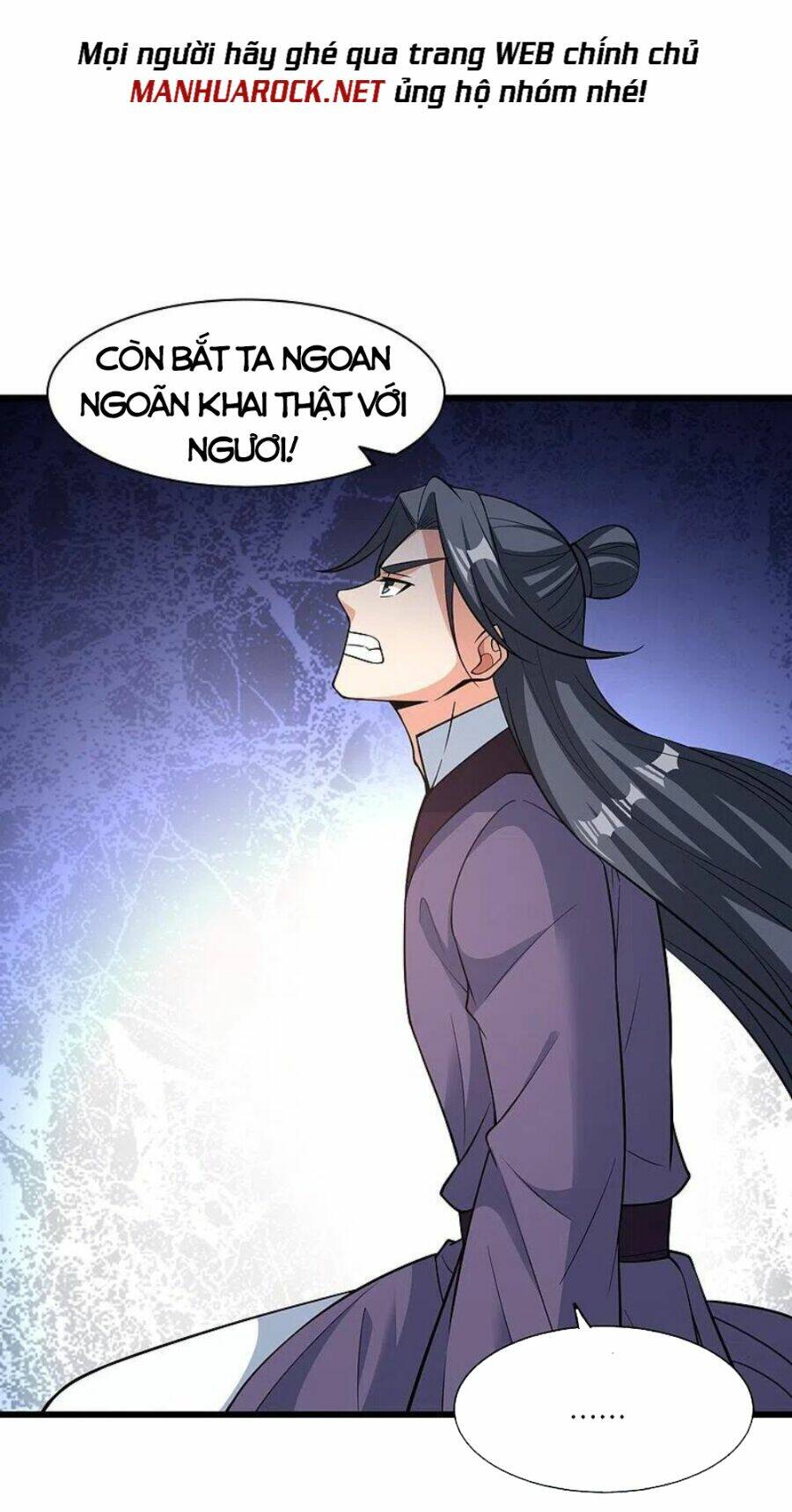 Chapter 340 trang 57