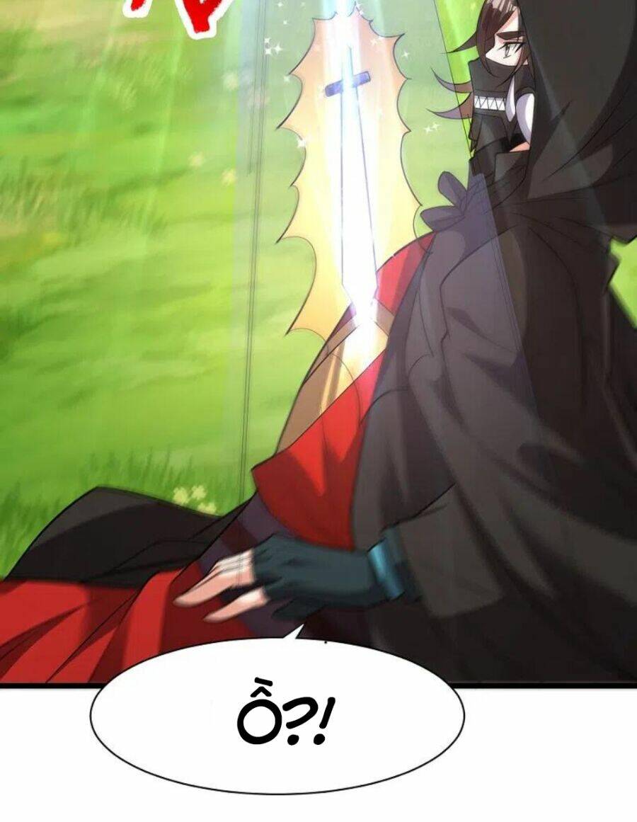 Chapter 340 trang 59