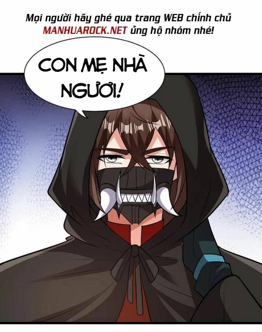 Chapter 340 trang 60