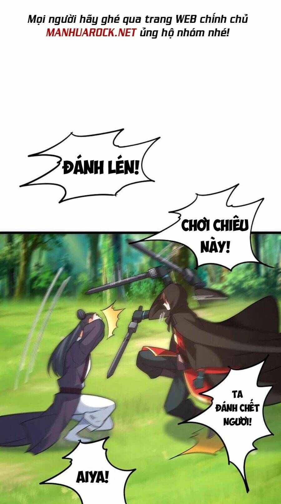 Chapter 340 trang 61