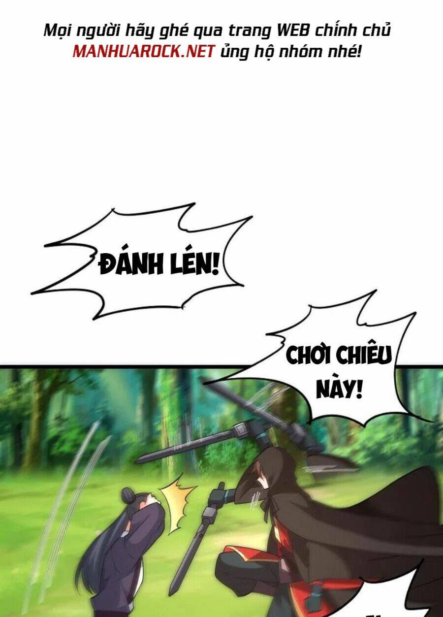 Chapter 340 trang 62