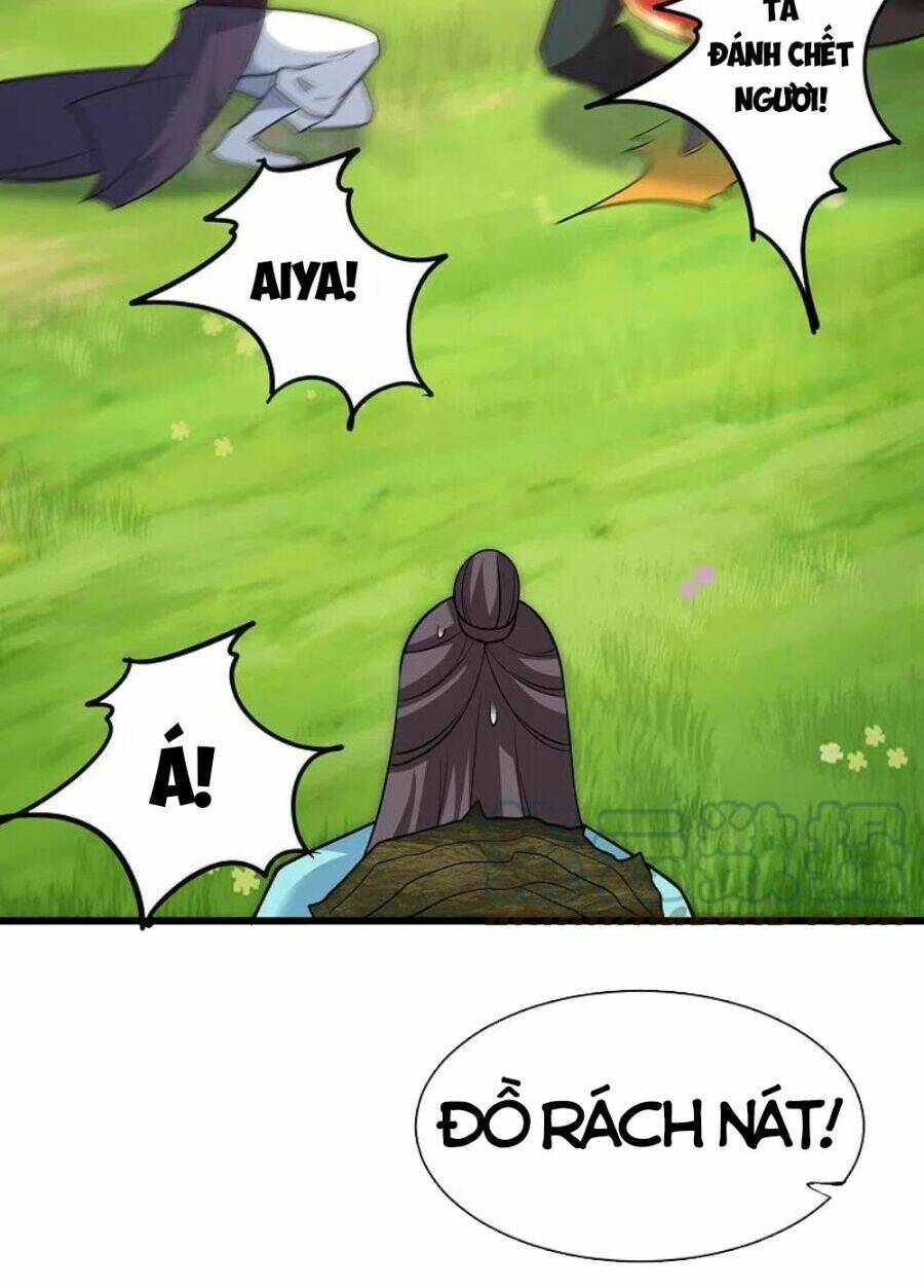 Chapter 340 trang 63