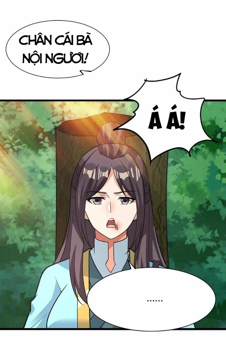 Chapter 340 trang 64