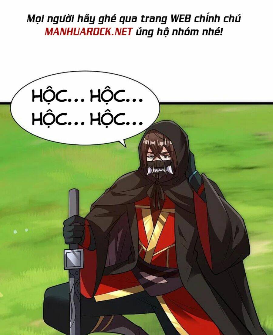 Chapter 340 trang 65