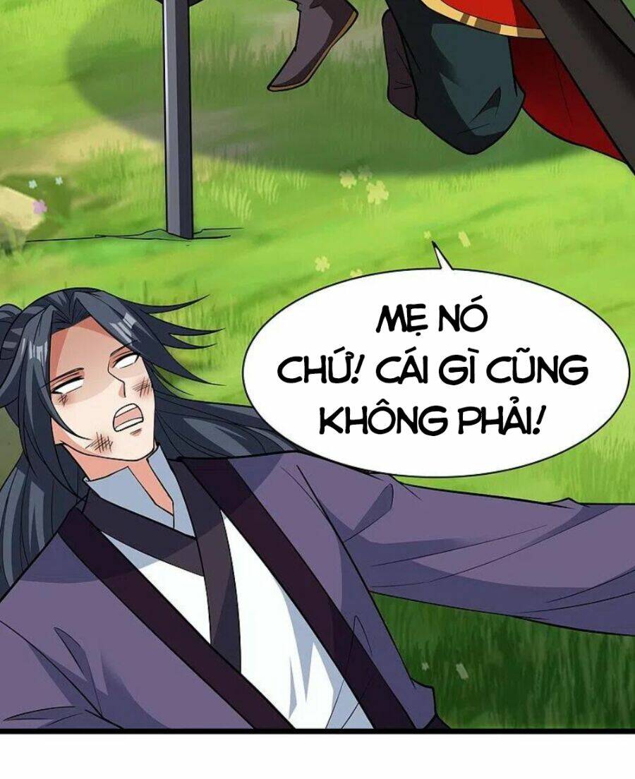 Chapter 340 trang 66