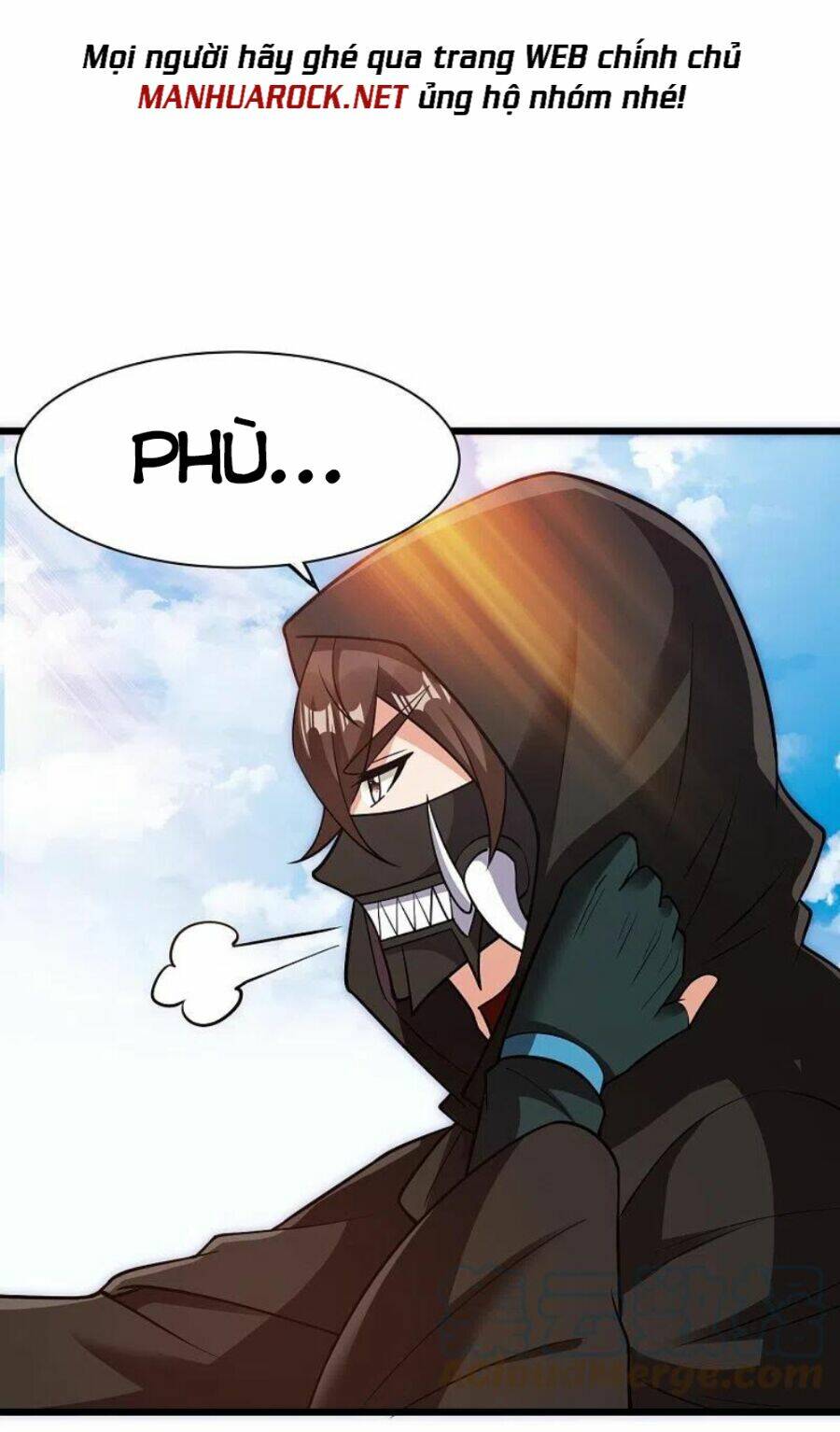 Chapter 340 trang 67