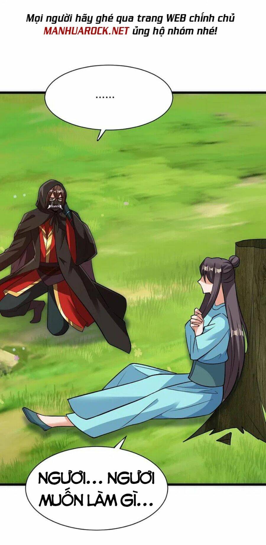 Chapter 340 trang 68