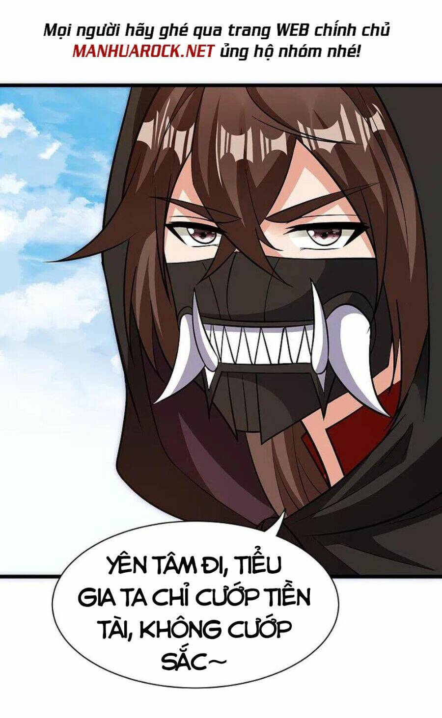 Chapter 340 trang 69