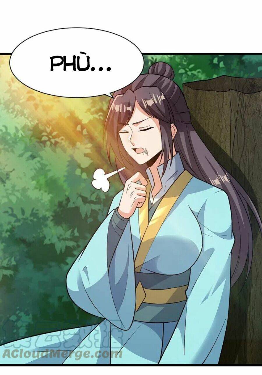 Chapter 340 trang 70