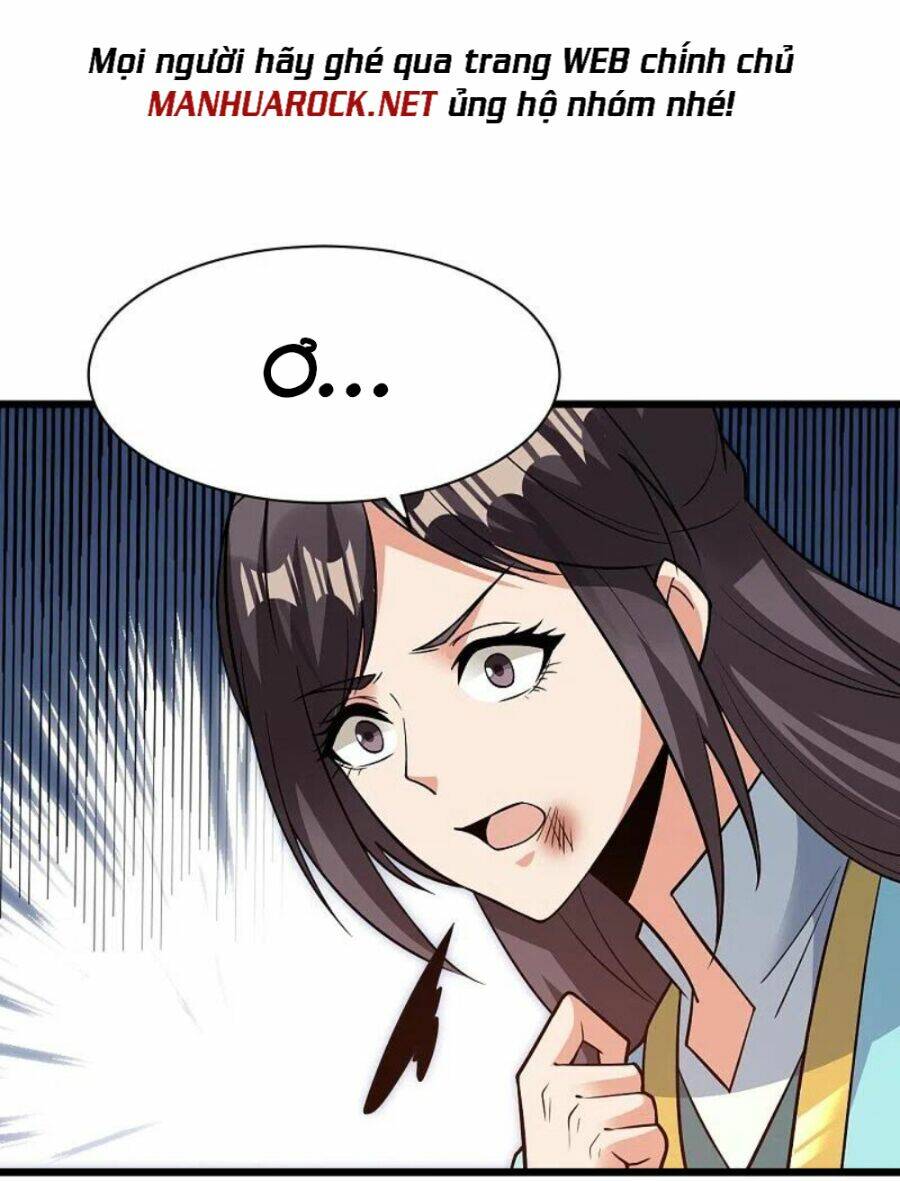 Chapter 340 trang 71