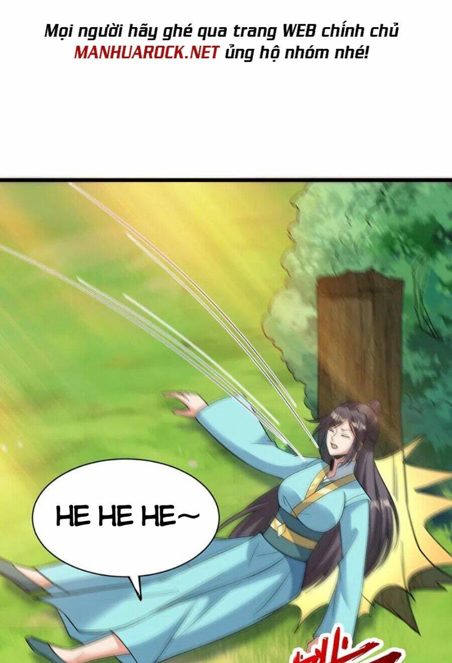 Chapter 340 trang 72