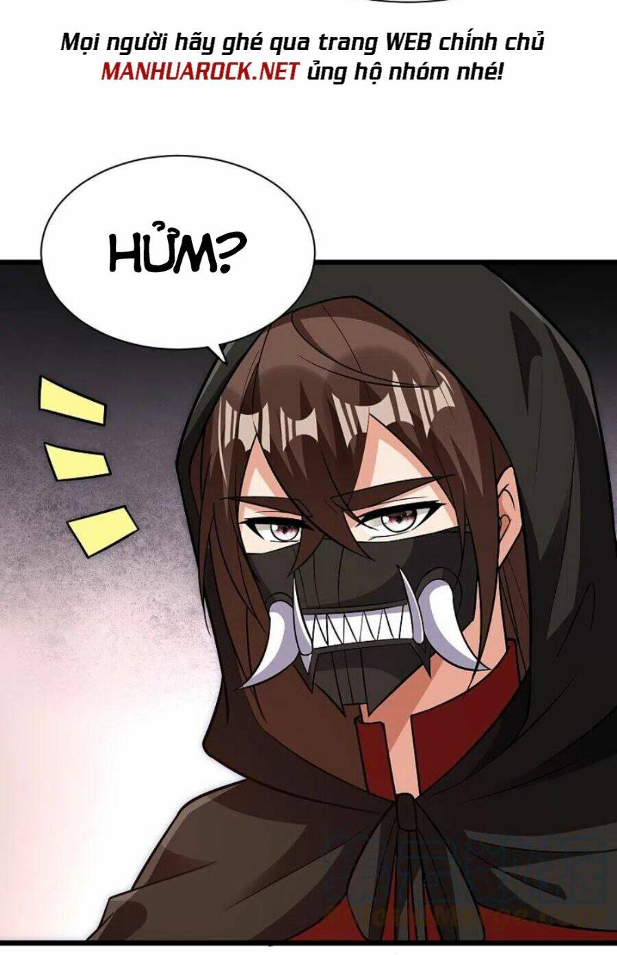 Chapter 340 trang 74