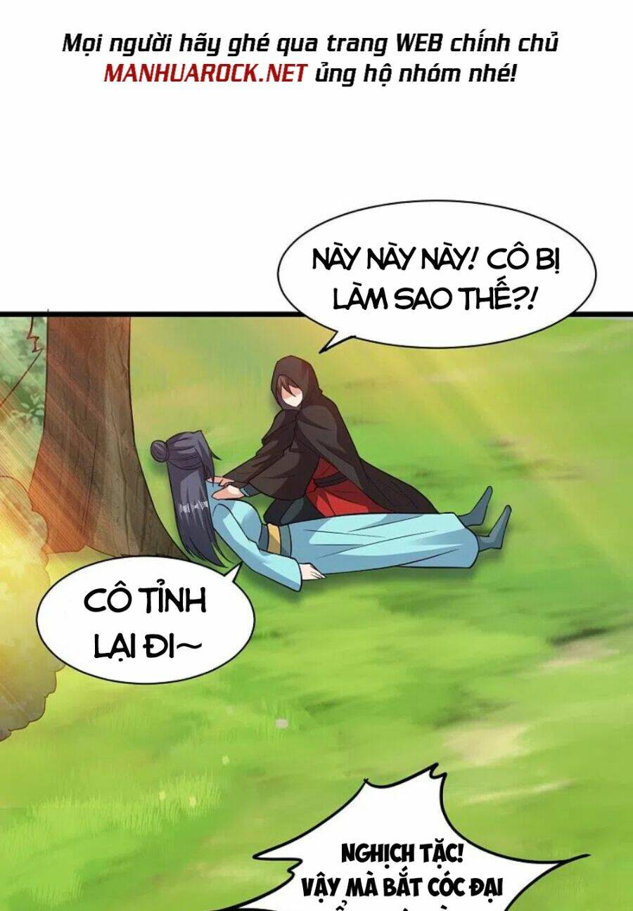 Chapter 340 trang 75