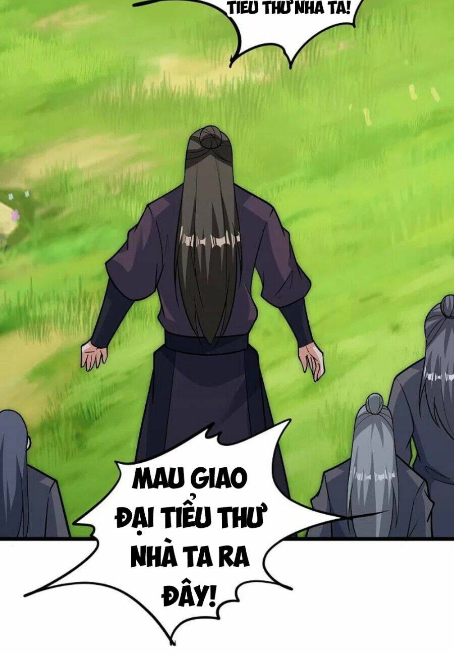 Chapter 340 trang 76