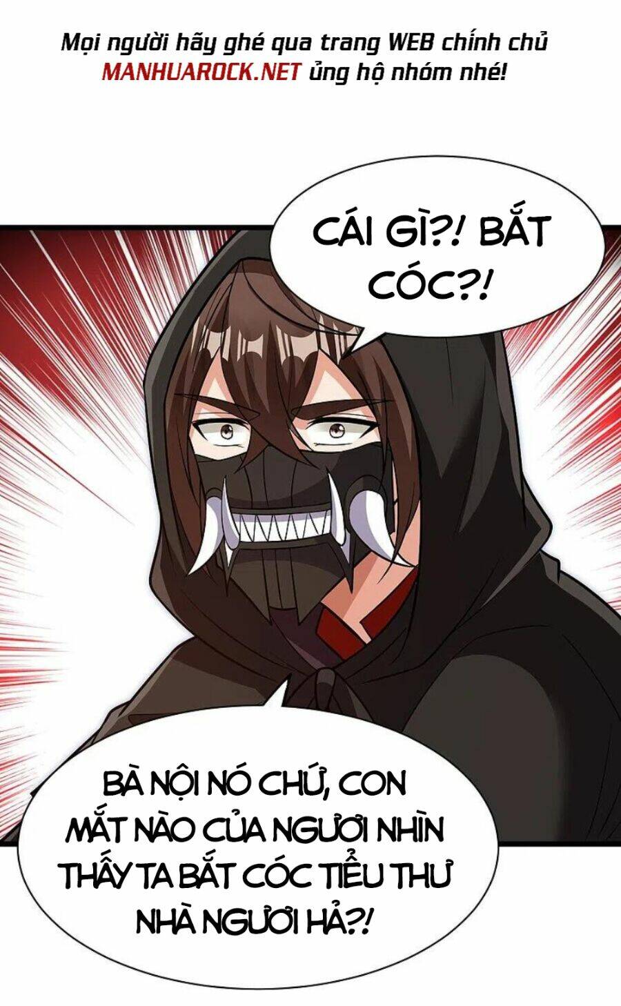 Chapter 340 trang 77