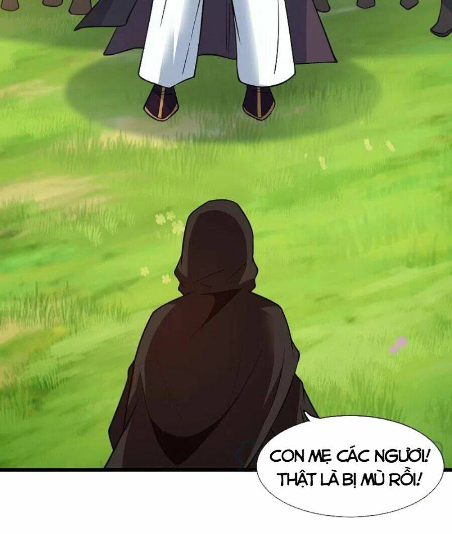 Chapter 340 trang 79