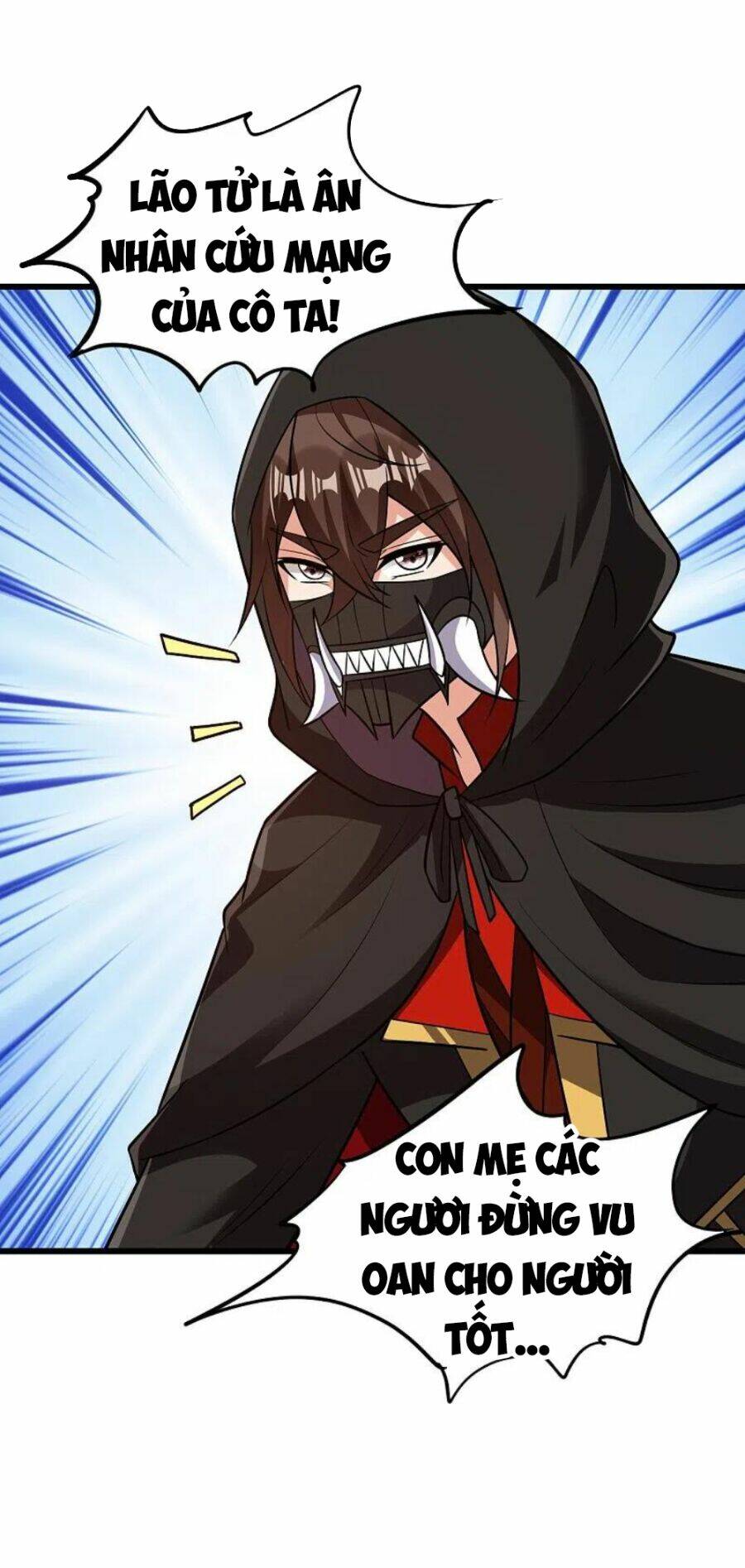 Chapter 340 trang 80