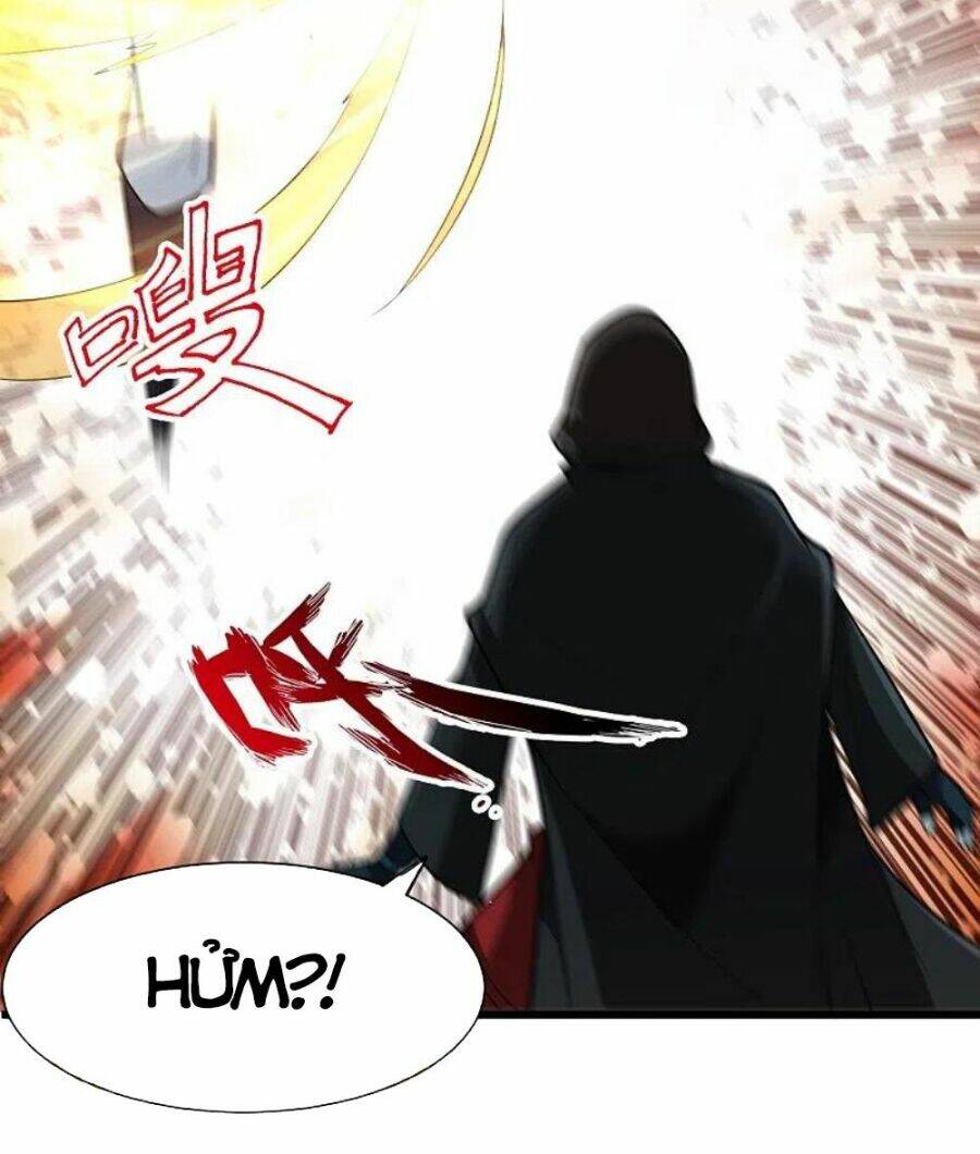 Chapter 340 trang 82
