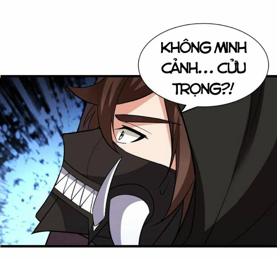 Chapter 340 trang 83