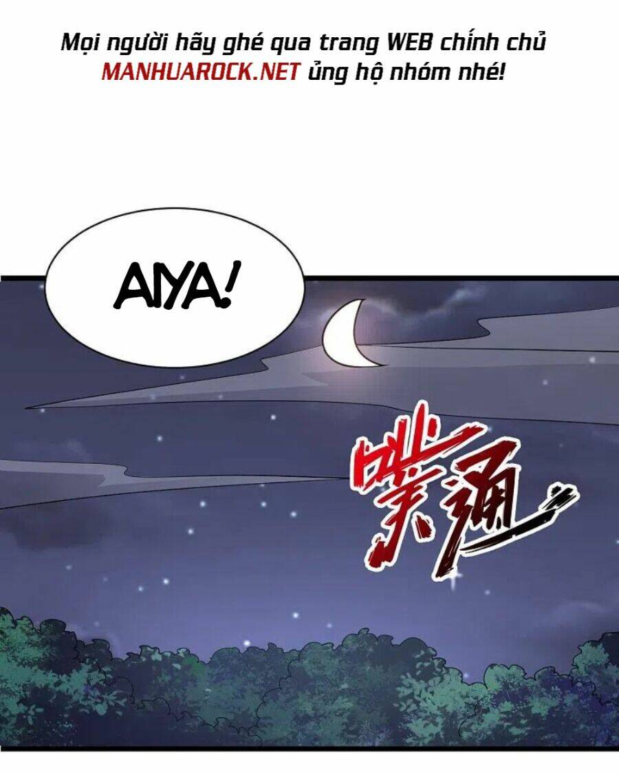 Chapter 340 trang 84