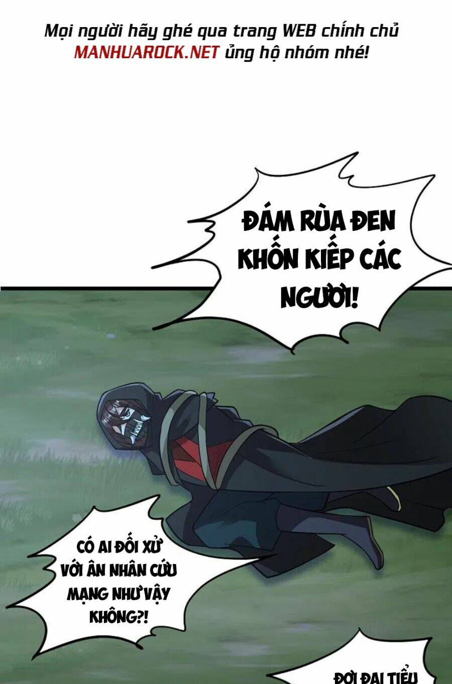 Chapter 340 trang 85