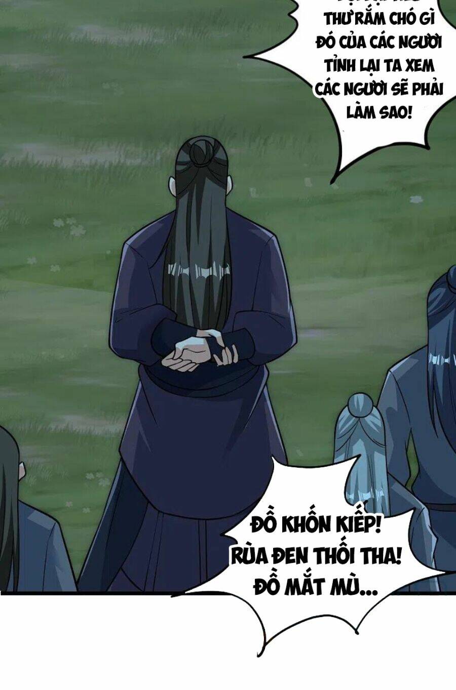 Chapter 340 trang 86